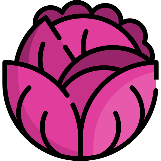 Red Cabbage