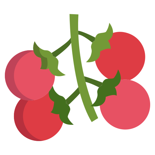Cherry Tomato