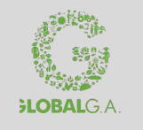 GLOBALG.A.P. certification